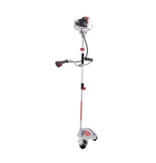 Ресанта Бензиновый триммер БТР-1300Р [70/2/34]