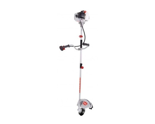 [Триммеры] Ресанта Бензиновый триммер БТР-1300Р [70/2/34]