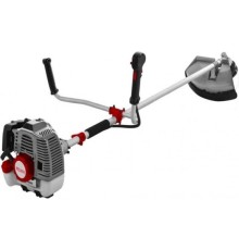 Ресанта Бензиновый триммер БТР-1900П [70/2/39]