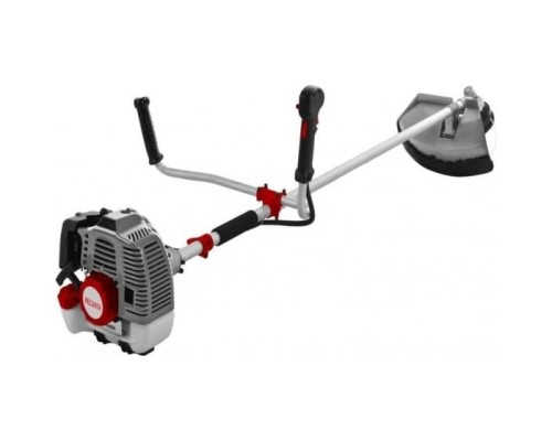 [Триммеры] Ресанта Бензиновый триммер БТР-1900П [70/2/39]