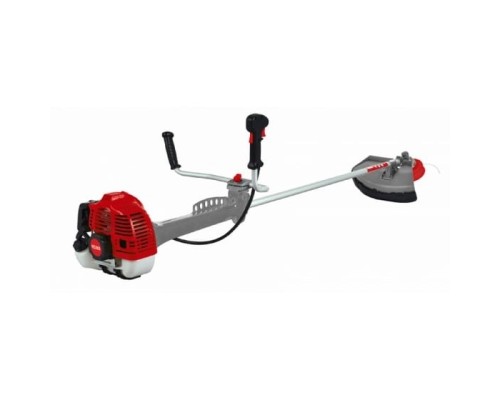 [Триммеры] Ресанта Бензиновый триммер БТР-2500П ПРОФ [70/2/42]
