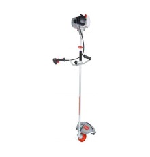 Ресанта Бензиновый триммер БТР-2900П [70/2/44]