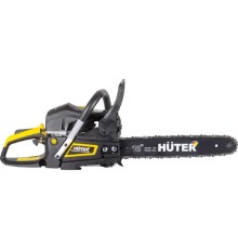 HUTER Бензопила BS-2300М [70/6/12]