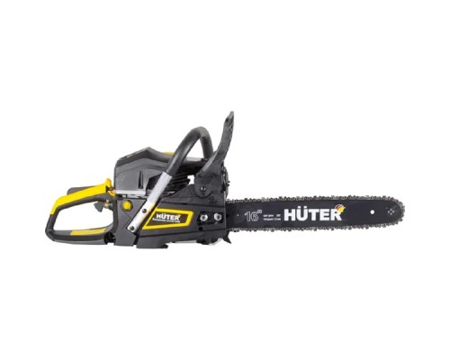 [Бензопила] HUTER Бензопила BS-2300М [70/6/12]