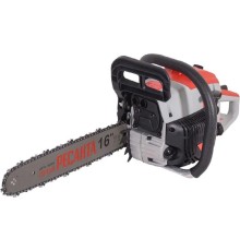 Ресанта Бензопила БП-4516 [70/6/14]