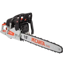 Ресанта Бензопила БП-4518 [70/6/13]