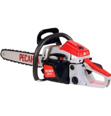 Ресанта Бензопила БП-5218 [70/6/16]