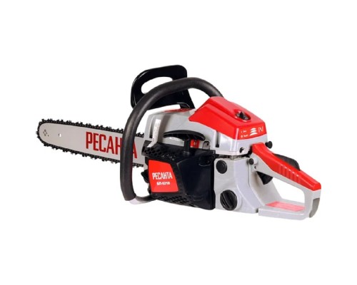 [Бензопила] Ресанта Бензопила БП-5218 [70/6/16]