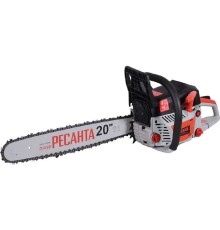 Ресанта Бензопила БП-6220 [70/6/17]