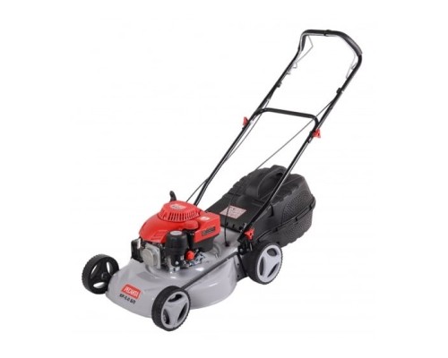 [Газонокосилка] Ресанта Газонокосилка бензиновая КР-5.0 БП [70/3/11]