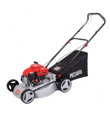 Ресанта Газонокосилка бензиновая КР-6.0 БТ [70/3/13]