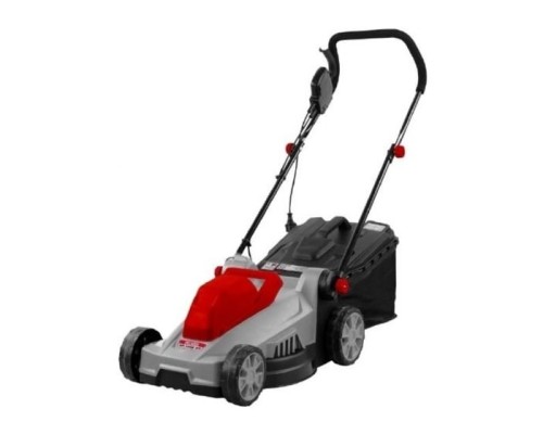 [Газонокосилка] Ресанта Газонокосилка электрическая КР-1500 ЭТ [70/4/13]