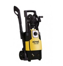 HUTER Мойка Huter W195-ARV [70/8/16]