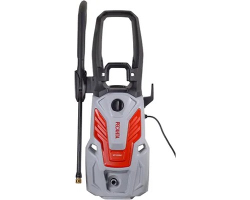 [Мойки] Ресанта Мойка МР-200БП [70/8/23]