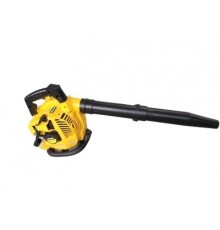 HUTER Воздуходувка бензиновая GB-26V HUTER, , шт [70/13/15]