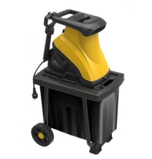 HUTER Садовый измельчитель ESH-2500T HUTER, , шт [70/13/16]