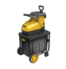 HUTER Садовый измельчитель ESH-2800PRO HUTER, , шт [70/13/17]