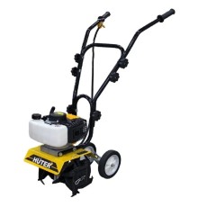 HUTER Мотокультиватор GMC-2.8 Huter, , шт [70/5/22]