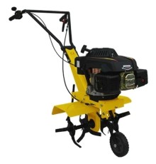 HUTER Мотокультиватор GMC-5.0 Huter, , шт [70/5/7]