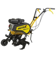 HUTER Мотокультиватор GMC-6.8 Huter, , шт [70/5/21]