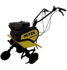 HUTER Мотокультиватор GMC-850 Huter, , шт [70/5/24]