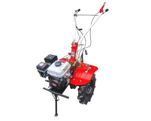 [Мотоблоки, Культиваторы] Ресанта Сельскохозяйственная машина МБ-8000-10  [70/5/41]