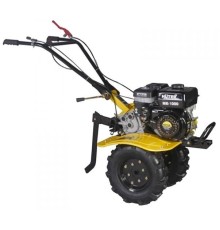 HUTER Сельскохозяйственная машина МК-1000 Huter, , шт [70/5/30]