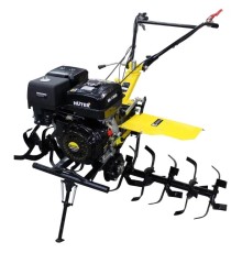 HUTER Сельскохозяйственная машина МК-13000М (МК-13000) Huter, , шт [70/5/18]