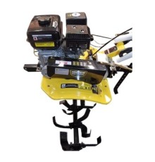 HUTER Сельскохозяйственная машина МК-7800M Huter, , шт [70/5/29]