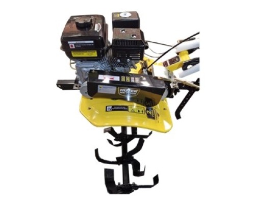 [Мотоблоки, Культиваторы] HUTER Сельскохозяйственная машина МК-7800M Huter, , шт [70/5/29]