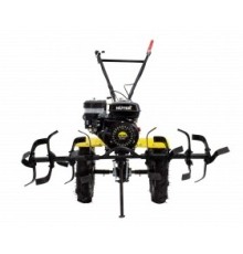 HUTER Сельскохозяйственная машина МК-8000М (МК-8000) Huter, , шт [70/5/10]