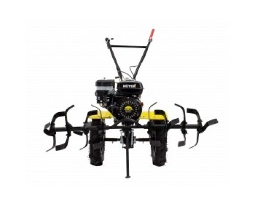 [Мотоблоки, Культиваторы] HUTER Сельскохозяйственная машина МК-8000М (МК-8000) Huter, , шт [70/5/10]