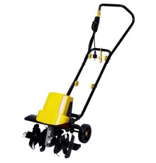 HUTER Электрический культиватор ЕМС-1600 (EMC-1400) Huter, , шт [70/5/11]