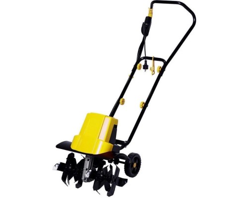 [Мотоблоки, Культиваторы] HUTER Электрический культиватор ЕМС-1600 (EMC-1400) Huter, , шт [70/5/11]