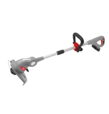 Ресанта Аккумуляторный триммер ЭТ-20-2ЛИ [70/1/25]