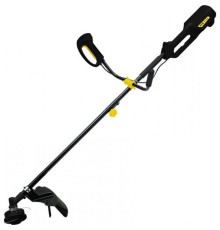 HUTER Электрический триммер GET-1500B Huter, , шт [70/1/7]