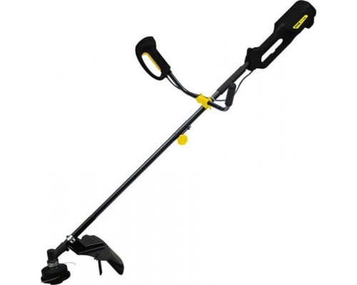 [Триммер] HUTER Электрический триммер GET-1500B Huter, , шт [70/1/7]