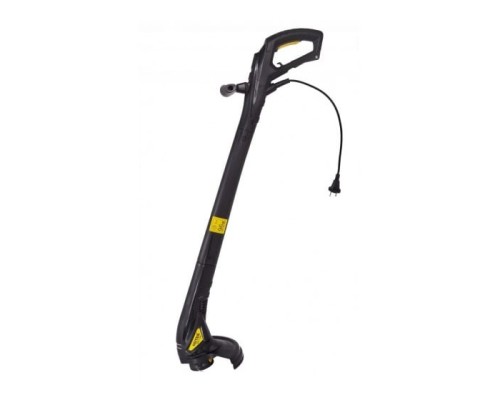 [Триммер] HUTER Электрический триммер GET-24 Huter, , шт [70/1/18]