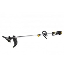 HUTER Электрический триммер GET-LS45 Huter, , шт [70/1/19]