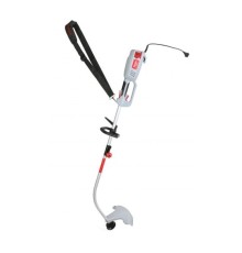 Ресанта Электрический триммер ЭТ-1000 [70/1/20]