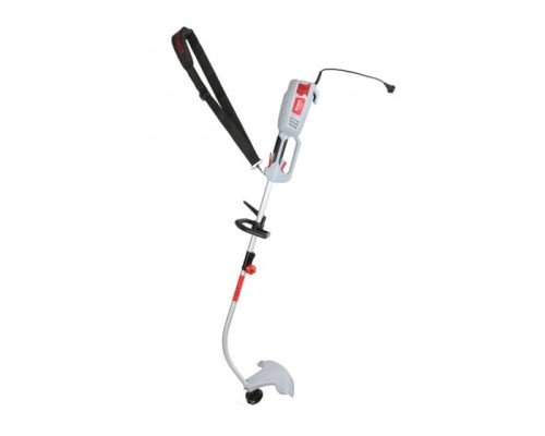 [Триммер] Ресанта Электрический триммер ЭТ-1000 [70/1/20]