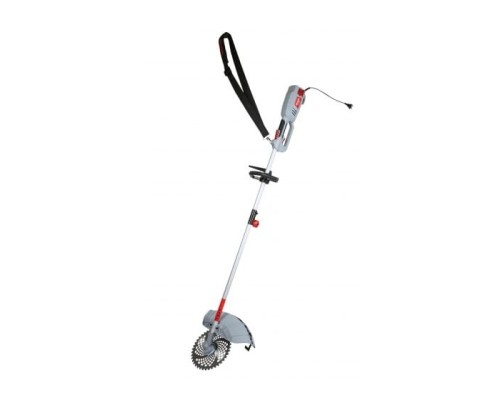 [Триммер] Ресанта Электрический триммер ЭТ-1200Н [70/1/21]