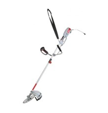 Ресанта Электрический триммер ЭТ-1500НВ [70/1/22]