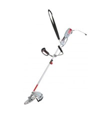 Ресанта Электрический триммер ЭТ-1700НВ [70/1/24]