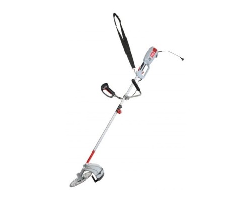 [Триммер] Ресанта Электрический триммер ЭТ-1700НВ [70/1/24]