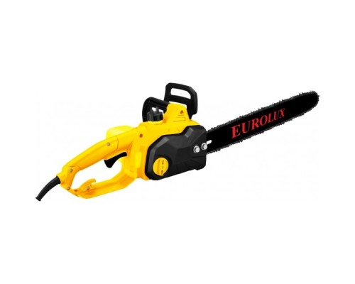 [Пила] Eurolux Электропила ELS-1500P [70/10/8]