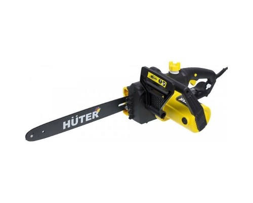 [Пила] HUTER Электропила ELS-1800P Huter, , шт [70/10/5]