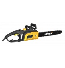 HUTER Электропила ELS-2,7P Huter, , шт [70/10/9]