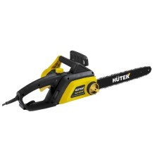HUTER Электропила ELS-2200P Huter, , шт [70/10/6]