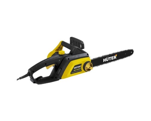 [Пила] HUTER Электропила ELS-2200P Huter, , шт [70/10/6]
